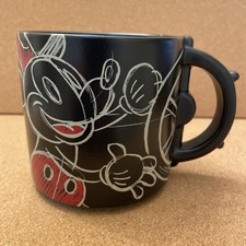 Mickey mouse hallmark for sale  Northport