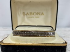sabona bracelet for sale  Live Oak