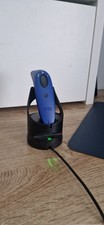 Socket mobile barcode for sale  PRESTON