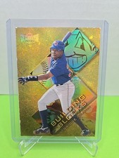 1999 skybox metal for sale  Homer City