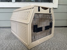 New nylabone medium for sale  Houston