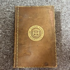 Sketches anecdotes animal for sale  INVERNESS
