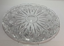 Vtg heavy lead for sale  Forney