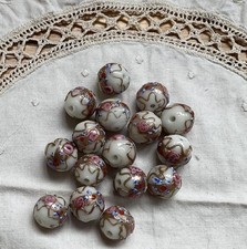 Loose vintage wedding for sale  BROMLEY