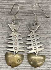 fish skeletons for sale fish skeletons for sale Gorham