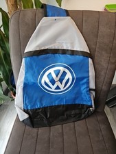 Sporttasche gym bag gebraucht kaufen  Manching