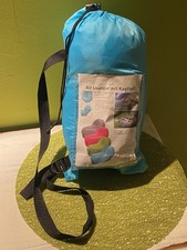 cape cod gebraucht kaufen  Hünxe