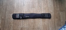 horse girth for sale horse girth for sale MARKFIELD