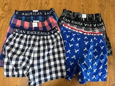 American eagle mens for sale  Omaha
