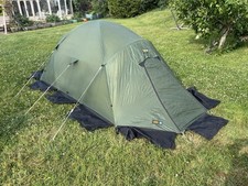 Terra nova quasar for sale  NEWNHAM