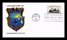 Jim stamps cover for sale  Indianapolis