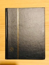 Schwarze seiten leuchtturm gebraucht kaufen  Magdeburg
