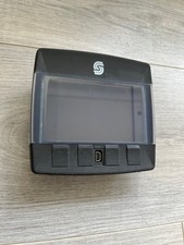Sauer danfoss dp250 usato  Spedire a Italy