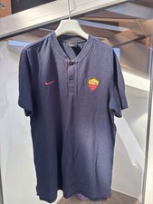 Maglia calcio originale usato  San Donato Milanese
