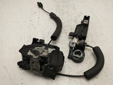 Renault laguna door for sale  SKELMERSDALE