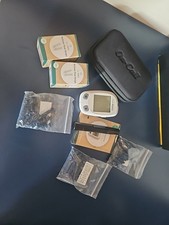 Keto messgerät teststreifen gebraucht kaufen  Schwarzenbach a.d.Saale