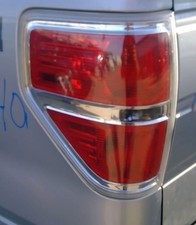 2012 ford f150 for sale  Roseville