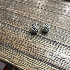 Brighton lot rope for sale  Magnolia