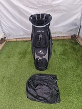 Cobra trolley cart for sale  BRACKNELL