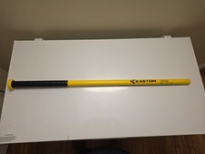 Easton thunderstick training for sale  Malden