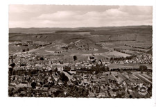 5741 besigheim neckar gebraucht kaufen  Mühlhausen/Thüringen