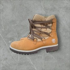 Timberland winter puffy for sale  Denver