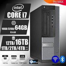 pc i7 16gb ram comprar usado pc i7 16gb ram comprar usado Enviando para Brazil