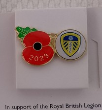 Official leeds united for sale  GOOLE