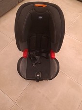 Seggiolino chicco con usato  Jesi