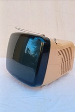 Brionvega TV anni 70 Algol 3 comprar usado  Enviando para Brazil