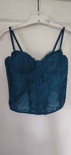 Garage women medium for sale  Marion