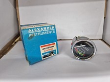 Alexander new old for sale  EDENBRIDGE