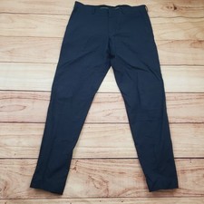 Crew ludlow pants for sale  Carlsbad