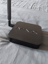 Minix neo jz83prbx for sale  WOLVERHAMPTON