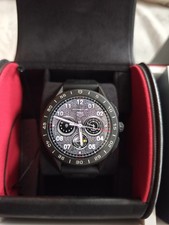 tag heuer connected gebraucht kaufen tag heuer connected gebraucht kaufen  Zwönitz