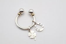 Vintage links london for sale  EASTLEIGH