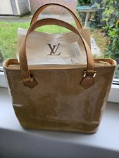 Louis vuitton damenhandtasche gebraucht kaufen  Hamburg