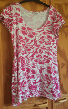 Papaya pink white for sale Papaya pink white for sale  BLANDFORD FORUM