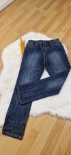 Englandmode next jeans gebraucht kaufen  Hallbergmoos