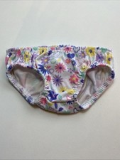 Build bear floral for sale  WHITLEY BAY