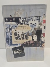 Beatles anthology 9 for sale  Collegeville