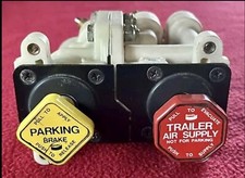 Bendix parking brake for sale  Los Angeles