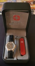montre wenger d'occasion montre wenger d'occasion La Roche-sur-Foron