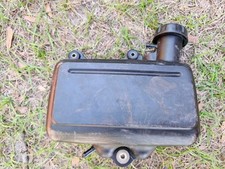 Genuine oem honda for sale  Fort White