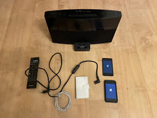 Pioneer dvd speaker gebraucht kaufen  Eppelheim