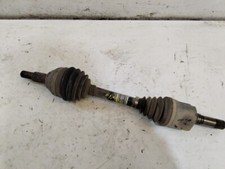 96624723 semiasse anteriore usato  Ferrara