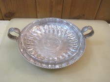 Rodney kent hammered for sale  Nashville