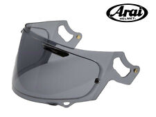 Viseira capacete Arai genuína VAS-V MAXVISION tonalidade escura RX-7V CORSAIR-X comprar usado  Enviando para Brazil