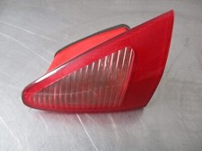 Rücklicht 46556346 alfa gebraucht kaufen  Delitzsch