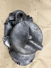Suzuki 125 clutch for sale  BEXLEY